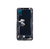 Дисплей + сенсор iPhone XS (black) (TFT)