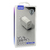 Сетевая Type-C зарядка Biyoso C27HEU (35W) (white)