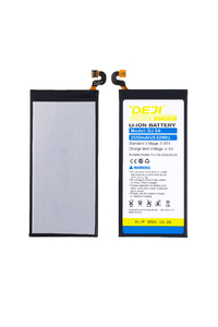Батарея DEJI EB-BG920ABE для Samsung Galaxy S6/Zero F/G920/G920F/G920D/G920i (2540mAh)