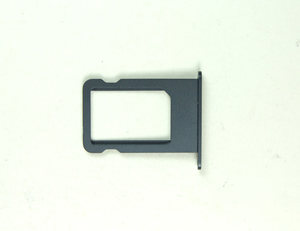 Sim держатель iPhone 5G