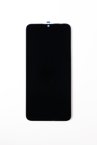 Дисплей + сенсор Honor 10i (HRY-LX1T)/10 Lite (HRY-LX1)/20i (HRY-AL00TA) (black) (Original)