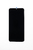 Дисплей + сенсор Honor 10i (HRY-LX1T)/10 Lite (HRY-LX1)/20i (HRY-AL00TA) (black) (Original)
