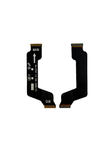 Шлейф материнской платы для Samsung Galaxy A70/A705 2019