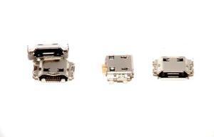 Разъем зарядки для Samsung Galaxy C5212/S5233/S5230/C3200 (Original)