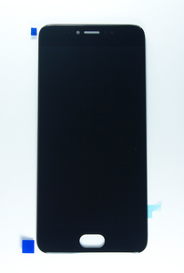 Дисплей + сенсор Xiaomi Redmi 5 (black) (Copy)
