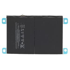 Батарея iPad 6/Air 2 