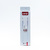 Кабель AUX 3.5 mm LDNIO (LS-Y02) 1m (white) 