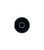 Кнопкa Home iPad 4 (black)