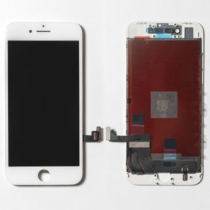 Дисплей + сенсор iPhone 8/SE 2020 (white) (Original)