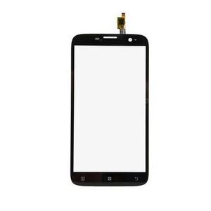 Сенсор Lenovo A850 (black) (Original)