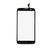 Сенсор Lenovo A850 (black) (Original)