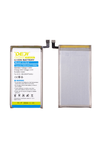 Батарея DEJI EB-BG973ABU для Samsung Galaxy S10/G973 (3550mAh)