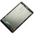 Дисплей + сенсор Huawei Mediapad T3 8.0