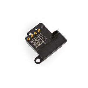 Speaker (слуховой динамик) iPhone 5S/5SE (Original)