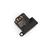 Speaker (слуховой динамик) iPhone 5S/5SE (Original)