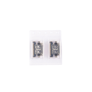 Разъем зарядки для Samsung Galaxy A50/A505/A205/A305/A307/A325/A405/A515/A705/A805/M205/M307