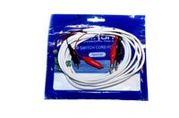 Tестер USB зарядки Charger Doctor