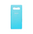 Задняя крышка Samsung Galaxy S10 Plus/G975F (white)
