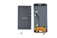 Дисплей + сенсор Realme GT Neo 3 (black) (OLED)