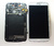Дисплей + сенсор Samsung Galaxy Mega/i9200 6.3