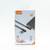 Кабель Type-C LDNIO 90 Angle 1m (2.4A)