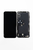 Дисплей + сенсор iPhone X (black) (GX OLED New)