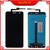 Дисплей + сенсор Infinix Hot 50 Pro/Spark 30 Pro (X6881/KL7) (black) (Copy)