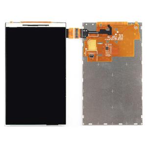 Дисплей Samsung G313F (Copy)