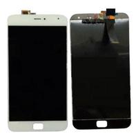 Дисплей + сенсор Tecno Camon 12 (СС7)/Spark 4(КС8)/Infinix Hot 8(X650) (black) (Original)