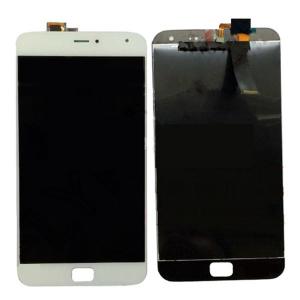 Дисплей + сенсор Tecno Camon 12 (СС7)/Spark 4(КС8)/Infinix Hot 8(X650) (black) (Original)
