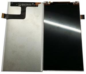 Дисплей + сенсор Tecno Pova NEO 2 (LG6N) (black) (Original)