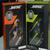 Наушники Bose SIE2i Sport Headphones