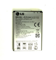 Батарея DEJI оригинальной ёмкости iPhone 13 Mini (2406mAh) в коробке