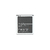 Батарея Samsung Galaxy S4/Altius/i9500/i9295 (B600BC/B600BE) (2000mAh)