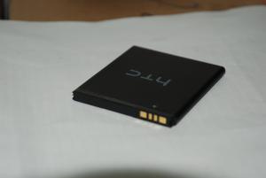 Батарея BN60 Xiaomi Mi Pad 4