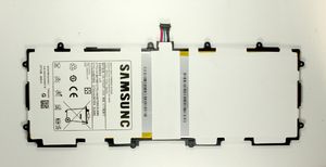 Батарея Samsung Galaxy Tab (10.1")/Tab 2 (10.1")/P5100/N8000