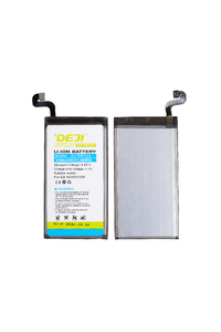 Батарея DEJI EB-BG955ABE для Samsung Galaxy S8 Plus/G955F (3500mAh)