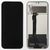 Дисплей + сенсор HW Honor X8b/Honor 200 Lite (LLY-LX1/LLY-NX1) (black) (Copy)