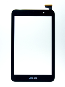 Сенсор Asus Memo Pad K013/ME176C (black)