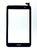 Сенсор Asus Memo Pad K013/ME176C (black)