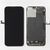 Дисплей + сенсор iPhone 13 Pro Max (black) (100% Original, снятый)